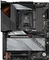 GIGABYTE Z690 AORUS Ultra (Intel 1700) Vorschaubild