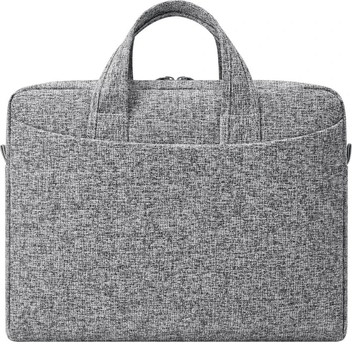 RivaCase Anvik 7921 Laptoptasche 14" grau