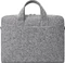 RivaCase Anvik 7921 Laptoptasche 14" grau Vorschaubild