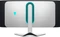 Dell Alienware AW3423DW, 34.18" Vorschaubild