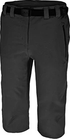 CMP Capri Hose 3/4 antracite (Damen)