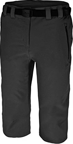 CMP Capri Hose 3/4 antracite (Damen)