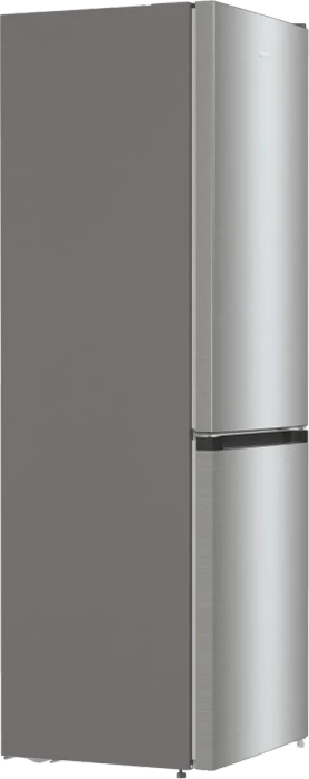Gorenje NRK61CS2XL4