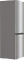 Gorenje NRK61CS2XL4 Vorschaubild