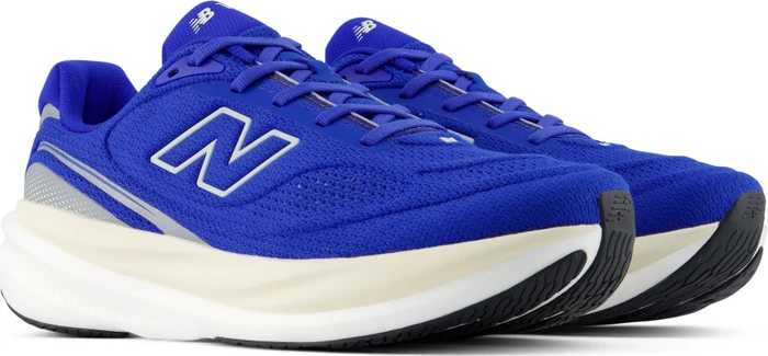 New Balance 1080v15 blue gemstone/angora (Herren)