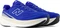 New Balance 1080v15 blue gemstone/angora (Herren) Vorschaubild