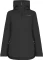 Didriksons Tilde Jacke (Damen) Vorschaubild
