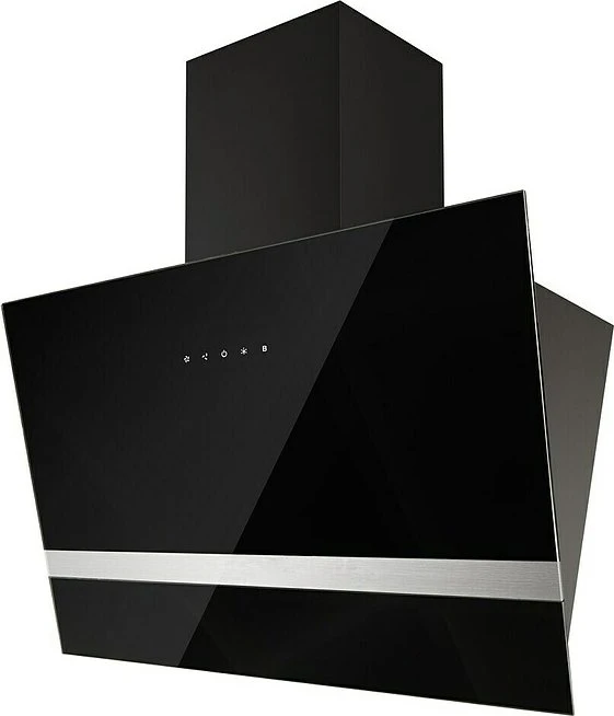 Respekta Hera CH24060SAM Wand-Dunstabzugshaube