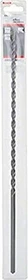 Bosch Professional CYL-3 Betonbohrer, 8x350x400mm, 1 Stück