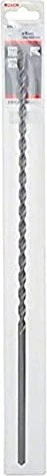 Bosch Professional CYL-3 Betonbohrer, 8x350x400mm, 1 Stück