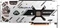 Sapphire Nitro+ Radeon RX 6800 XT SE, 16GB GDDR6, HDMI, USB-C, 2x DP, lite retail Vorschaubild