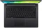 Acer Aspire 3 A314-22-R9ZF, schwarz, Ryzen 5 3500U, 8GB RAM, 512GB SSD, DE Vorschaubild