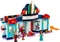 LEGO Friends - Heartlake City Kino Vorschaubild