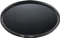 Hama Graufilter-Set ND8, ND64, ND1000 77mm Vorschaubild