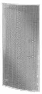 Dimplex FPE