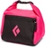 Black Diamond Mondito Chalkbag ultra pink Vorschaubild