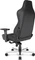 AKRacing Onyx Gamingstuhl, schwarz Vorschaubild