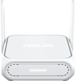 ASUS RT-BE58 Go, BE3600 (90IG09Q0-MO3C00)