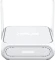 ASUS RT-BE58 Go, BE3600 Vorschaubild