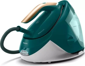 Philips PSG7140/70 PerfectCare 7000 Series Dampfbügelstation
