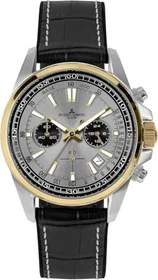 Jacques Lemans Liverpool 1-2117ZL