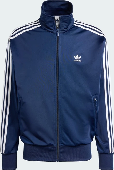 adidas Adicolor Classics Firebird Originals Trainingsjacke night indigo (Herren)