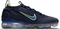 Nike Air VaporMax 2021 (Herren) Vorschaubild