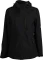 McKinley Jasper Funktionsjacke (Damen) Vorschaubild