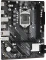 ASRock H510M-H2/M.2 SE (Intel 1200) Vorschaubild