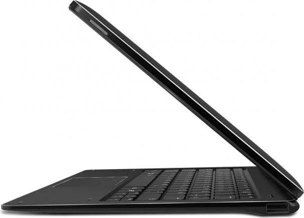 TrekStor SurfTab duo W2, 64GB