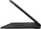 TrekStor SurfTab duo W2, 64GB Vorschaubild