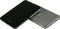LC-Power LC-25U3-7B, schwarz, USB 3.0 Micro-B Vorschaubild