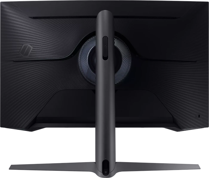 Samsung Odyssey G7 G73T / G74T / G75T (2020), 26.9"