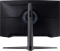 Samsung Odyssey G7 G73T / G74T / G75T (2020), 26.9" Vorschaubild