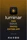 Skylum Luminar Neo Max, 1 User, ESD (multilingual) (PC/MAC/Linux) (SLN-MAX-ML-ESD)