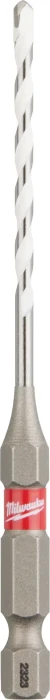 Milwaukee Shockwave Mehrzweckbohrer, 6x340x400mm, 1 Stück