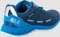 Jack Wolfskin Woodland 2 Vent Low dark blue/blue (Herren) Vorschaubild
