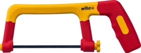 Wiha 246176 electric Bügelsäge, 15cm