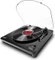 ION Audio Air LP Vorschaubild