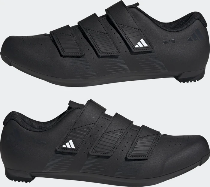 adidas Girano core black/carbon/cloud white