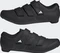 adidas Girano core black/carbon/cloud white Vorschaubild