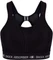 Shock Absorber Ultimate Run Sport-BH Vorschaubild