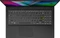 ASUS VivoBook 15 OLED K513EA-L13165W, Indie Black, Core i5-1135G7, 8GB RAM, 512GB SSD, DE Vorschaubild