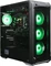 Captiva Highend Gaming I50-285, Core i9-9900KF, 32GB RAM, 500GB SSD, 2TB HDD, GeForce RTX 2080 SUPER Vorschaubild