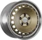 Ronal RR10 Racing RS Vorschaubild