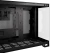Corsair 2500D Airflow, schwarz, Glasfenster Vorschaubild