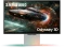 Samsung Odyssey 3D G90XF, 27" Vorschaubild