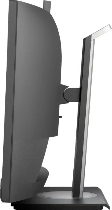 ViewSonic VG3457CV, 34"