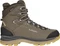 Lowa Lady GTX (Damen) Vorschaubild