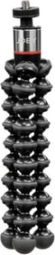 Joby Gorillapod 325 schwarz/grau